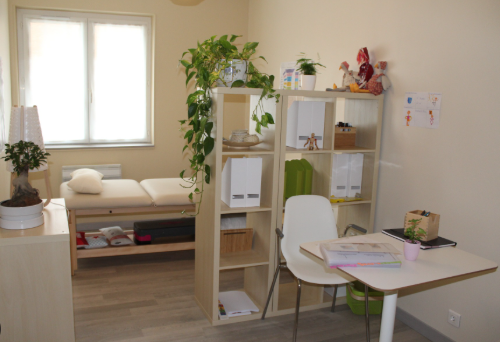Capturecabinet